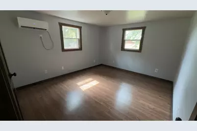 505 State Highway 11 E, Wolfe City, TX 75496 - Photo 24