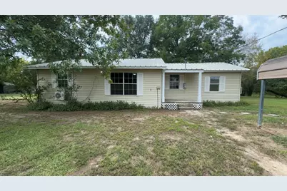 505 State Highway 11 E, Wolfe City, TX 75496 - Photo 1