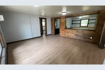 505 State Highway 11 E, Wolfe City, TX 75496 - Photo 2