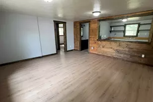 505 State Hwy 11 E, Wolfe City, TX 75496 - Photo 2