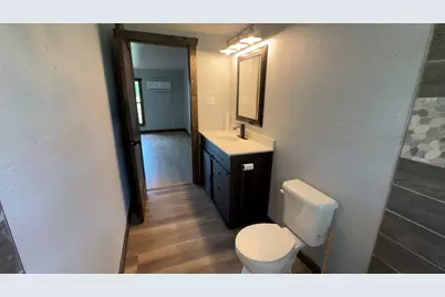 505 State Highway 11 E, Wolfe City, TX 75496 - Photo 18