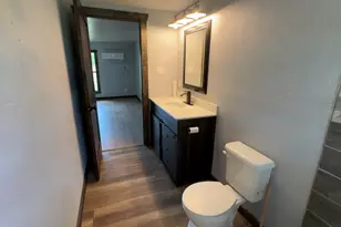 505 State Hwy 11 E, Wolfe City, TX 75496 - Photo 18