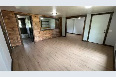 505 State Highway 11 E, Wolfe City, TX 75496 - Photo 4