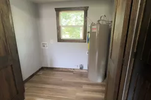 505 State Hwy 11 E, Wolfe City, TX 75496 - Photo 10