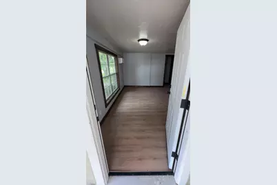 505 State Highway 11 E, Wolfe City, TX 75496 - Photo 8