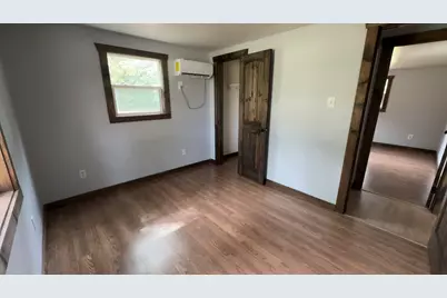 505 State Highway 11 E, Wolfe City, TX 75496 - Photo 22