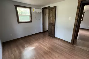 505 State Hwy 11 E, Wolfe City, TX 75496 - Photo 22