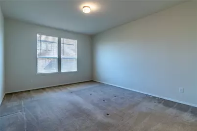 2078 Rosebury Lane, Forney, TX 75126 - Photo 26