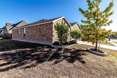 2078 Rosebury Lane, Forney, TX 75126 - Photo 34