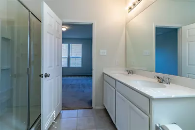 2078 Rosebury Lane, Forney, TX 75126 - Photo 30