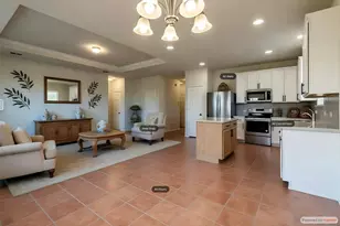 2078 Rosebury Ln, Forney, TX 75126 - Photo 8