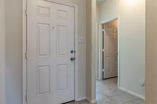 2078 Rosebury Ln, Forney, TX 75126 - Photo 32