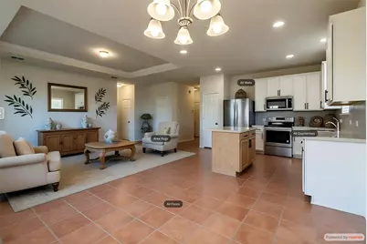 2078 Rosebury Lane, Forney, TX 75126 - Photo 6