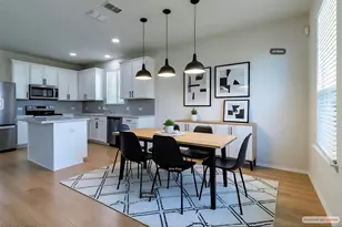 2078 Rosebury Ln, Forney, TX 75126 - Photo 10