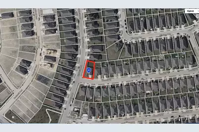 2078 Rosebury Lane, Forney, TX 75126 - Photo 40