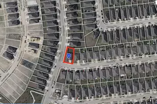 2078 Rosebury Ln, Forney, TX 75126 - Photo 40