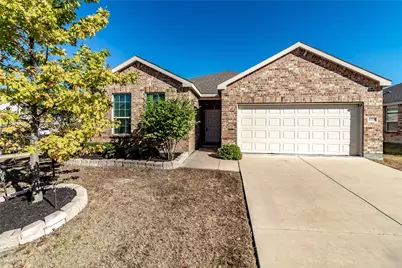 2078 Rosebury Lane, Forney, TX 75126 - Photo 1