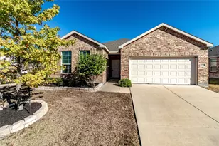 2078 Rosebury Ln, Forney, TX 75126 - Photo 1