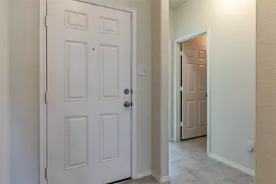 2078 Rosebury Lane, Forney, TX 75126 - Photo 30