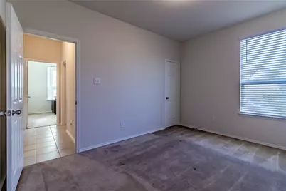 2078 Rosebury Lane, Forney, TX 75126 - Photo 22