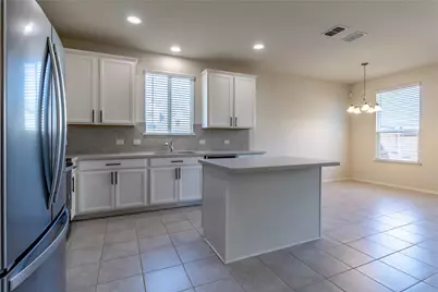 2078 Rosebury Lane, Forney, TX 75126 - Photo 4