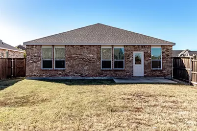 2078 Rosebury Lane, Forney, TX 75126 - Photo 34