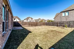 2078 Rosebury Ln, Forney, TX 75126 - Photo 36