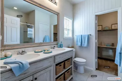 2078 Rosebury Lane, Forney, TX 75126 - Photo 16