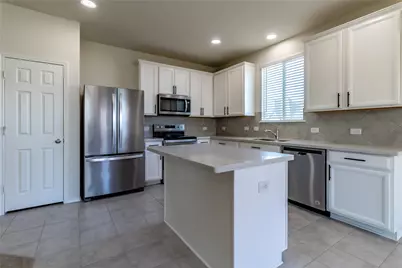 2078 Rosebury Lane, Forney, TX 75126 - Photo 2