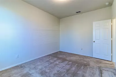 2078 Rosebury Lane, Forney, TX 75126 - Photo 22