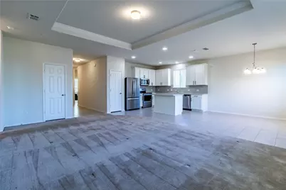 2078 Rosebury Lane, Forney, TX 75126 - Photo 12