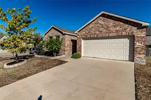 2078 Rosebury Ln, Forney, TX 75126 - Photo 34