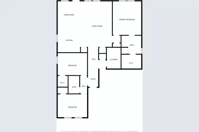 2078 Rosebury Lane, Forney, TX 75126 - Photo 40