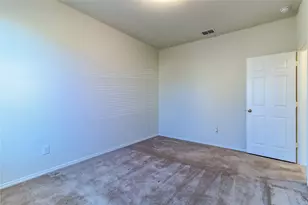 2078 Rosebury Ln, Forney, TX 75126 - Photo 24