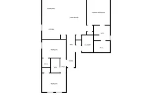 2078 Rosebury Ln, Forney, TX 75126 - Photo 40