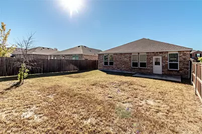 2078 Rosebury Lane, Forney, TX 75126 - Photo 38