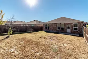 2078 Rosebury Ln, Forney, TX 75126 - Photo 38