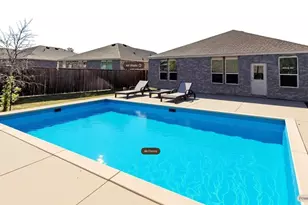 2078 Rosebury Ln, Forney, TX 75126 - Photo 2