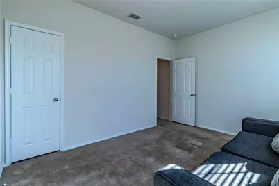 2078 Rosebury Lane, Forney, TX 75126 - Photo 20