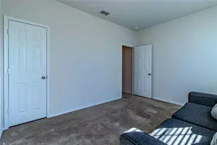 2078 Rosebury Ln, Forney, TX 75126 - Photo 20