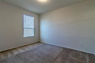 2078 Rosebury Ln, Forney, TX 75126 - Photo 16