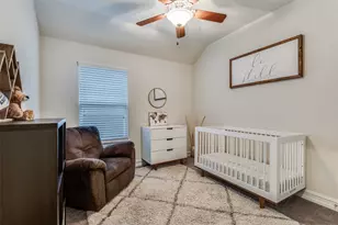 413 Yellowstone Dr, Celina, TX 75009 - Photo 20