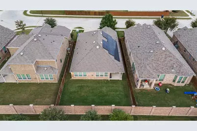 413 Yellowstone Drive, Celina, TX 75009 - Photo 26