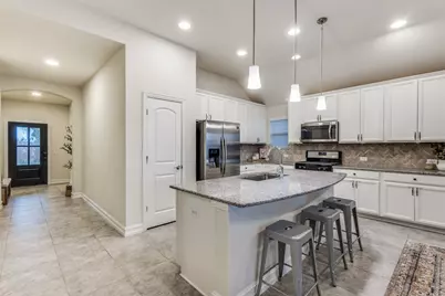 413 Yellowstone Drive, Celina, TX 75009 - Photo 14