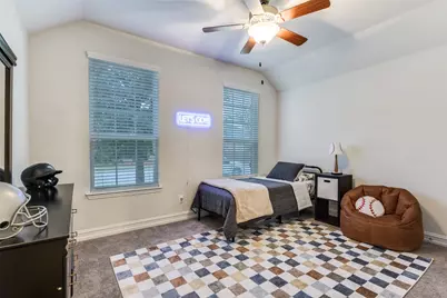 413 Yellowstone Drive, Celina, TX 75009 - Photo 18