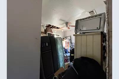 4118 Furey Street, Dallas, TX 75212 - Photo 2