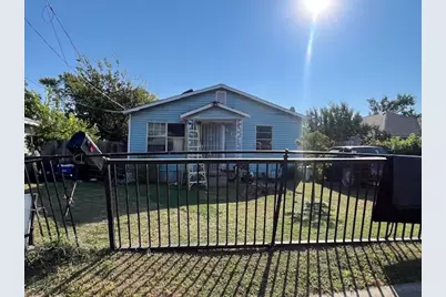 4118 Furey Street, Dallas, TX 75212 - Photo 1