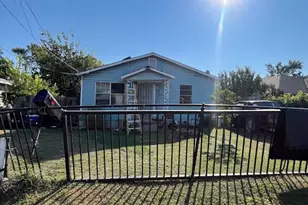 4118 Furey St, Dallas, TX 75212 - Photo 1