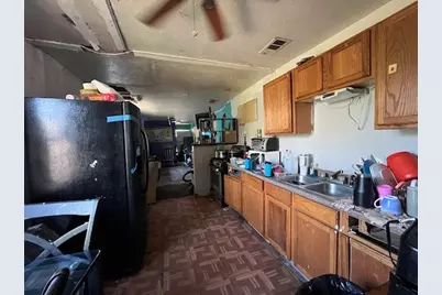 4118 Furey Street, Dallas, TX 75212 - Photo 4