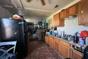 4118 Furey St, Dallas, TX 75212 - Photo 4